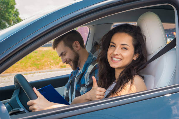 Towing customers in Arroyo Grande, California